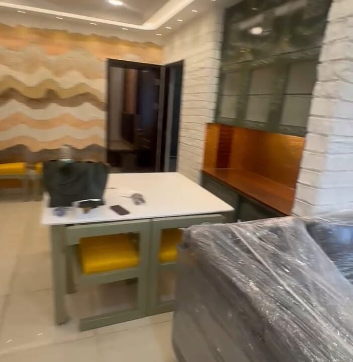 WhatsApp Image 2025-11-20 at 3.50.08 PM