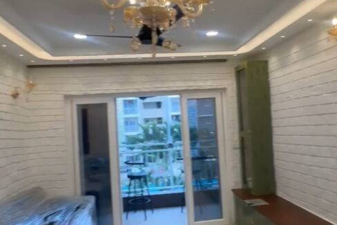 WhatsApp Image 2025-11-20 at 3.50.09 PM (1)