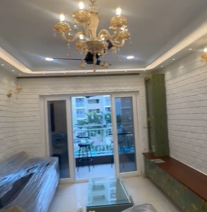 WhatsApp Image 2025-11-20 at 3.50.09 PM (1)