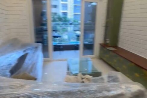 WhatsApp Image 2025-11-20 at 3.50.09 PM (2)