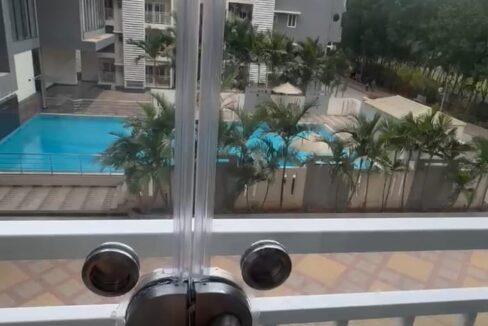 WhatsApp Image 2025-11-20 at 3.50.09 PM