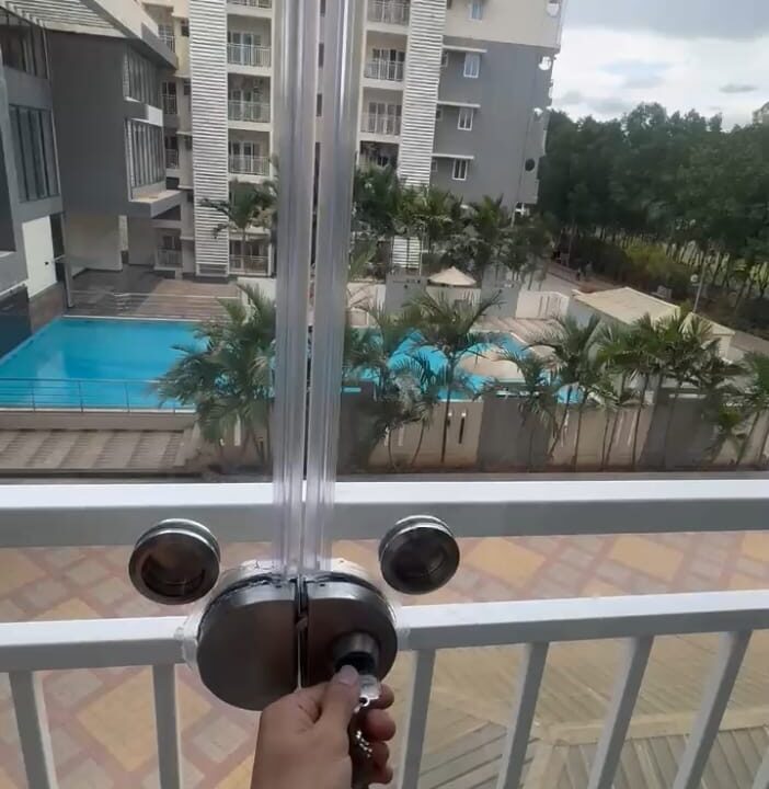 WhatsApp Image 2025-11-20 at 3.50.09 PM