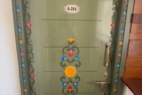 WhatsApp Image 2025-11-20 at 3.50.10 PM (1)