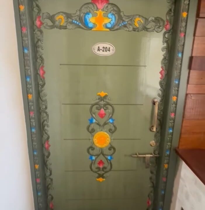 WhatsApp Image 2025-11-20 at 3.50.10 PM (1)