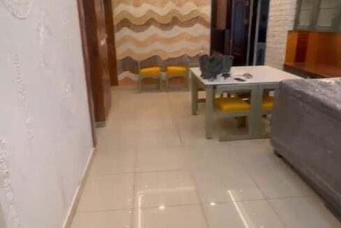 WhatsApp Image 2025-11-20 at 3.50.10 PM