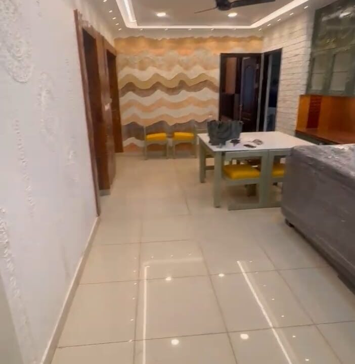 WhatsApp Image 2025-11-20 at 3.50.10 PM