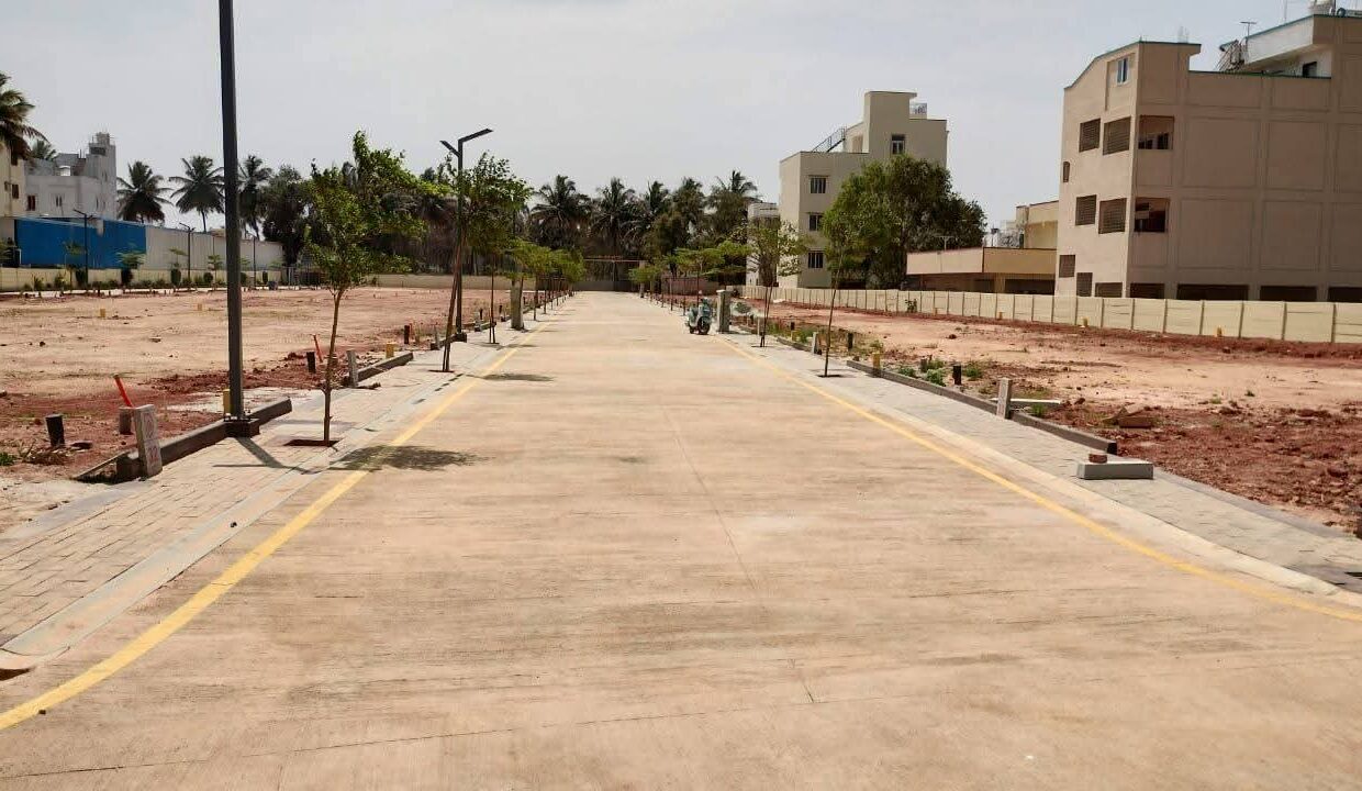 WhatsApp Image 2025-11-21 at 20.38.52