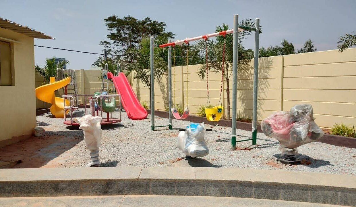 WhatsApp Image 2025-11-21 at 20.38.52-2