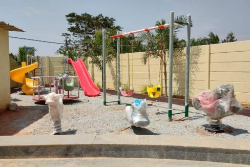 WhatsApp Image 2025-11-21 at 20.38.52-2