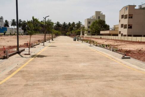 WhatsApp Image 2025-11-21 at 20.38.52