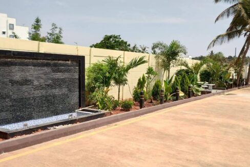 WhatsApp Image 2025-11-21 at 20.38.53-2