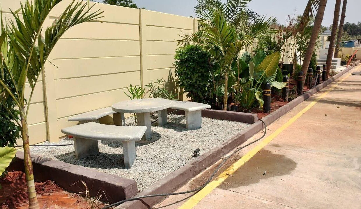 WhatsApp Image 2025-11-21 at 20.38.53-3