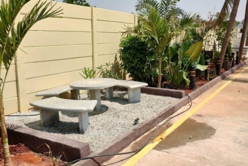 WhatsApp Image 2025-11-21 at 20.38.53-3