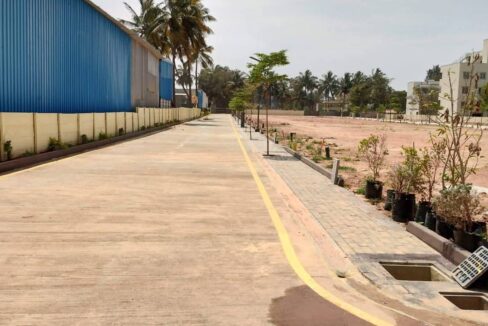 WhatsApp Image 2025-11-21 at 20.38.53