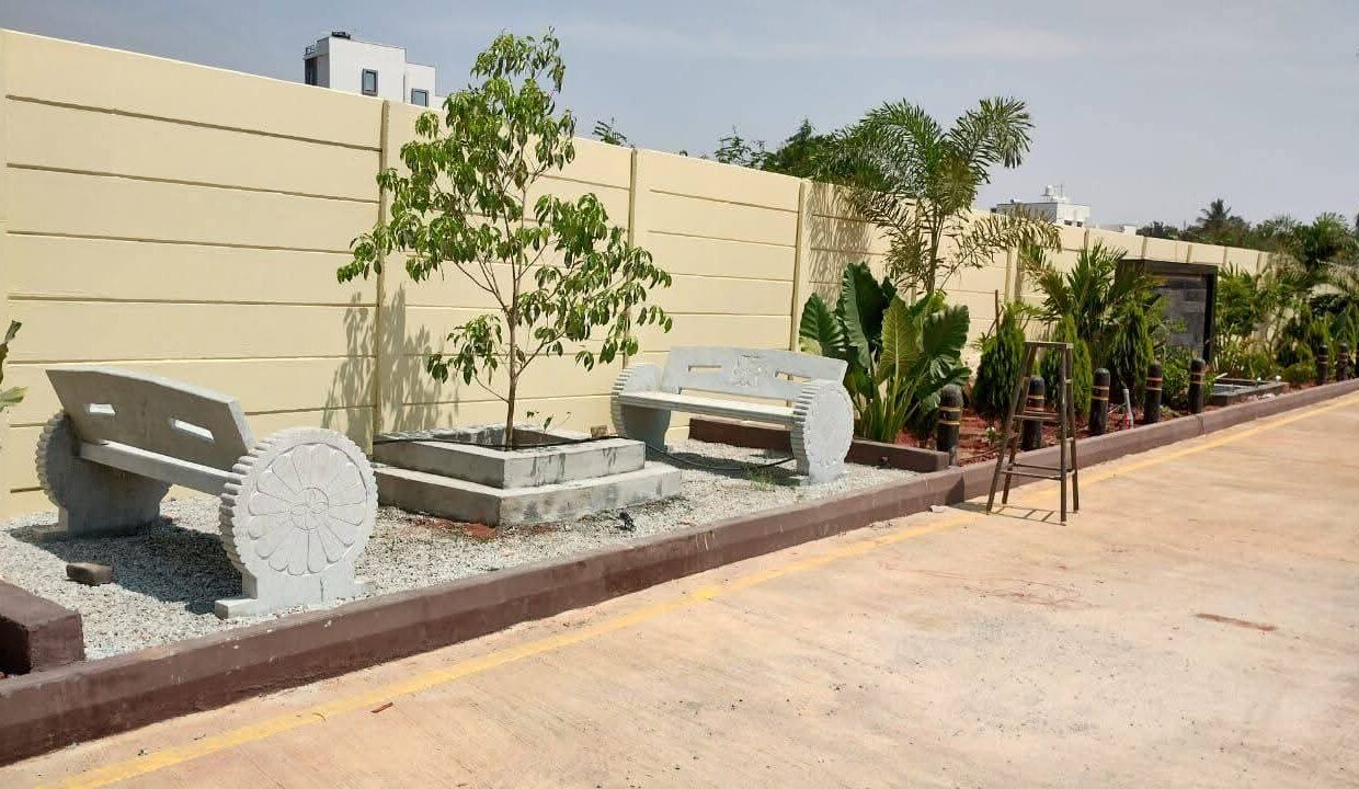 WhatsApp Image 2025-11-21 at 20.38.54-2