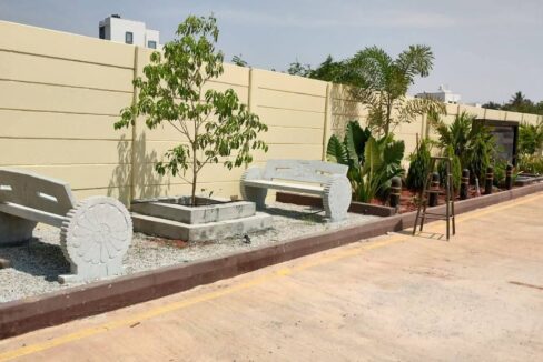 WhatsApp Image 2025-11-21 at 20.38.54-2