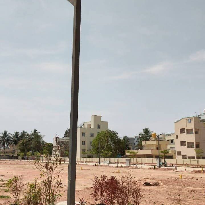 WhatsApp Image 2025-11-21 at 20.38.54