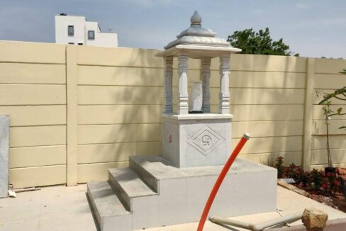 WhatsApp Image 2025-11-21 at 20.38.55