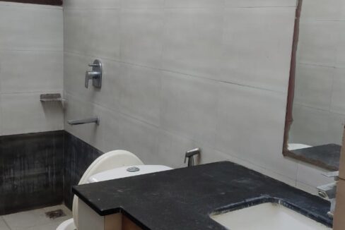 WhatsApp Image 2025-11-22 at 3.55.56 PM