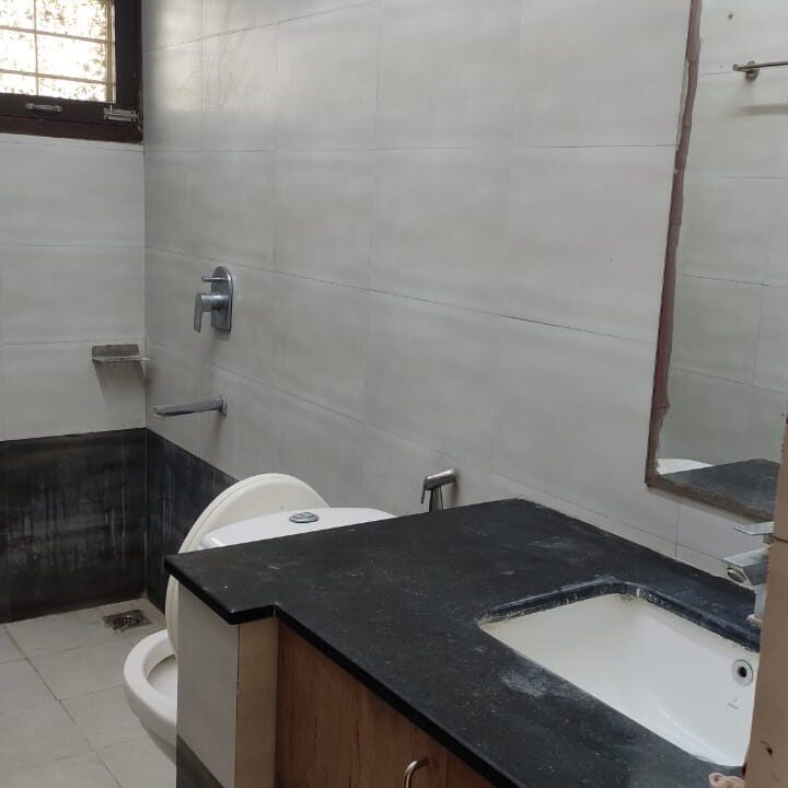 WhatsApp Image 2025-11-22 at 3.55.56 PM