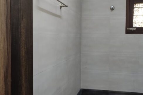 WhatsApp Image 2025-11-22 at 3.55.57 PM