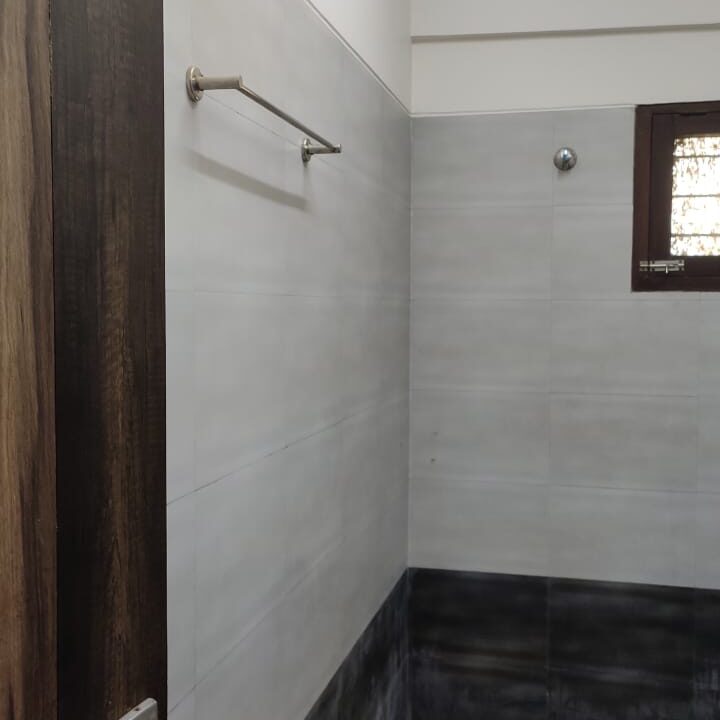 WhatsApp Image 2025-11-22 at 3.55.57 PM