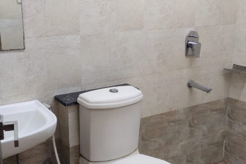 WhatsApp Image 2025-11-22 at 3.55.58 PM