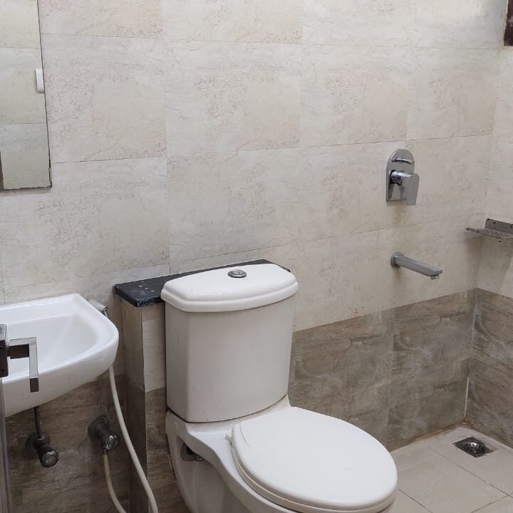 WhatsApp Image 2025-11-22 at 3.55.58 PM