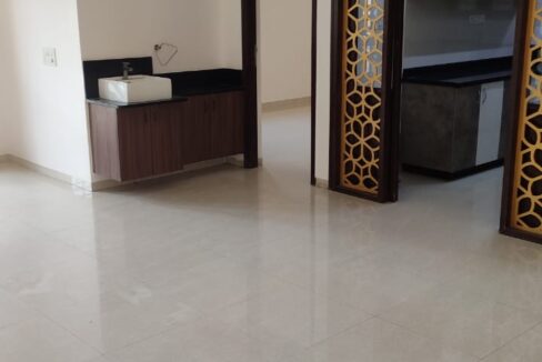 WhatsApp Image 2025-11-22 at 3.55.59 PM