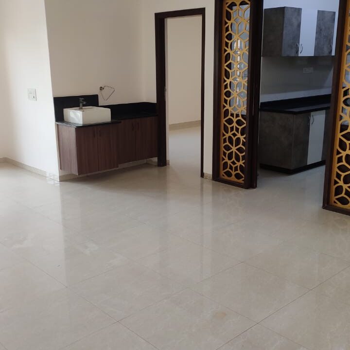 WhatsApp Image 2025-11-22 at 3.55.59 PM