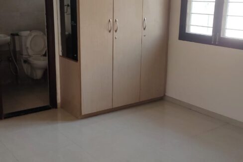 WhatsApp Image 2025-11-22 at 3.56.00 PM