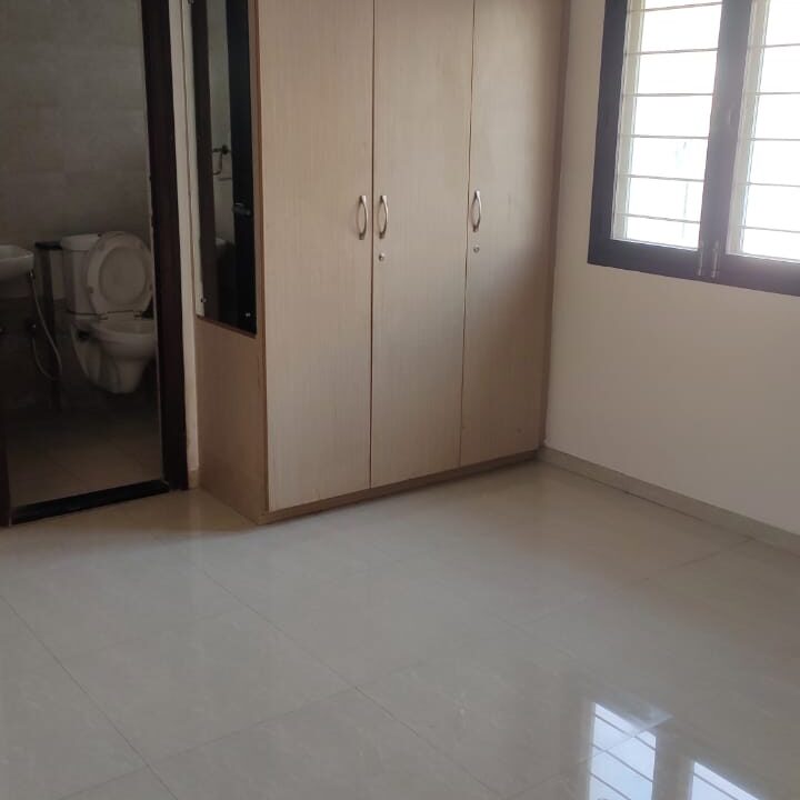 WhatsApp Image 2025-11-22 at 3.56.00 PM