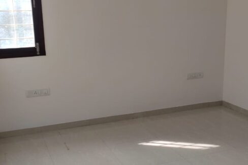 WhatsApp Image 2025-11-22 at 3.56.01 PM (1)