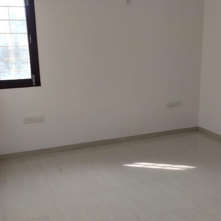 WhatsApp Image 2025-11-22 at 3.56.01 PM (1)