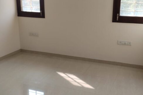 WhatsApp Image 2025-11-22 at 3.56.01 PM