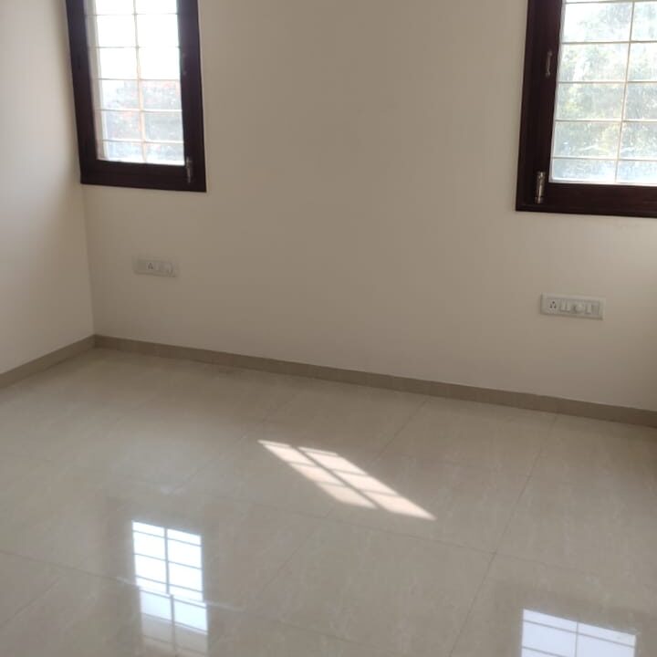 WhatsApp Image 2025-11-22 at 3.56.01 PM