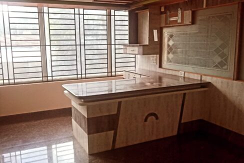 WhatsApp Image 2025-11-25 at 20.37.07-4