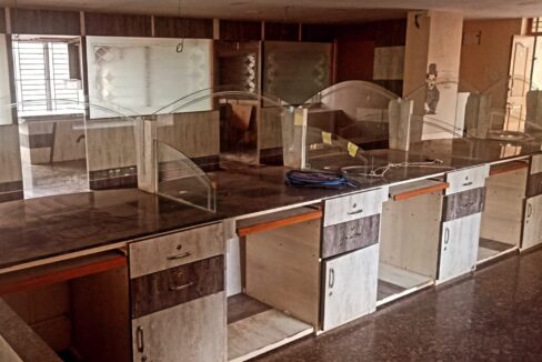 WhatsApp Image 2025-11-25 at 20.37.07