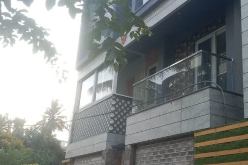 WhatsApp Image 2025-12-22 at 4.47.59 PM