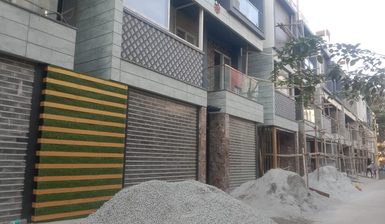 WhatsApp Image 2025-12-22 at 4.48.26 PM