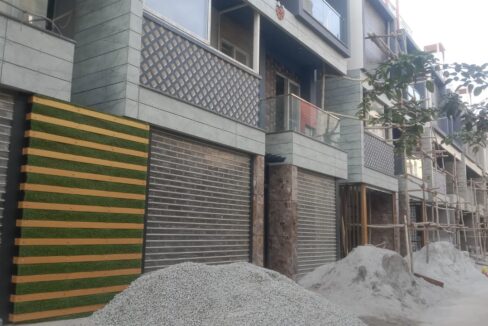 WhatsApp Image 2025-12-22 at 4.48.26 PM