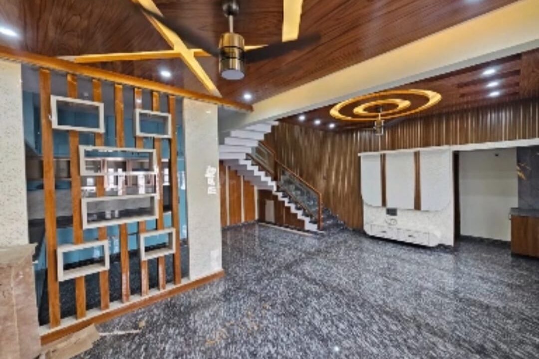 WhatsApp Image 2026-01-04 at 6.20.06 PM (1)