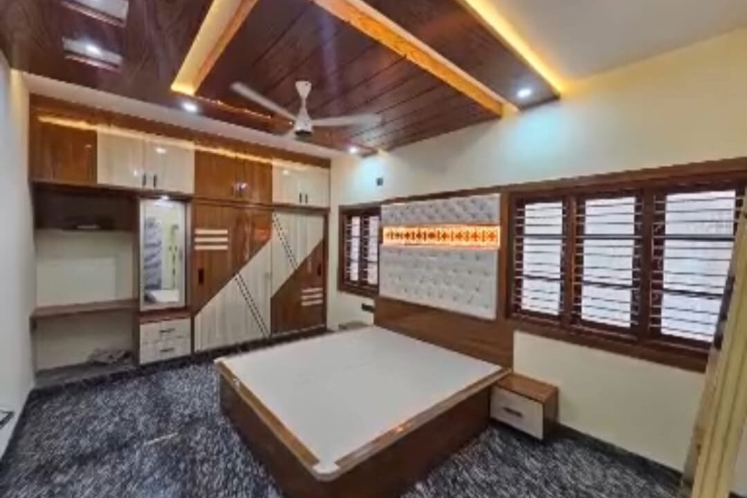 WhatsApp Image 2026-01-04 at 6.20.06 PM (2)