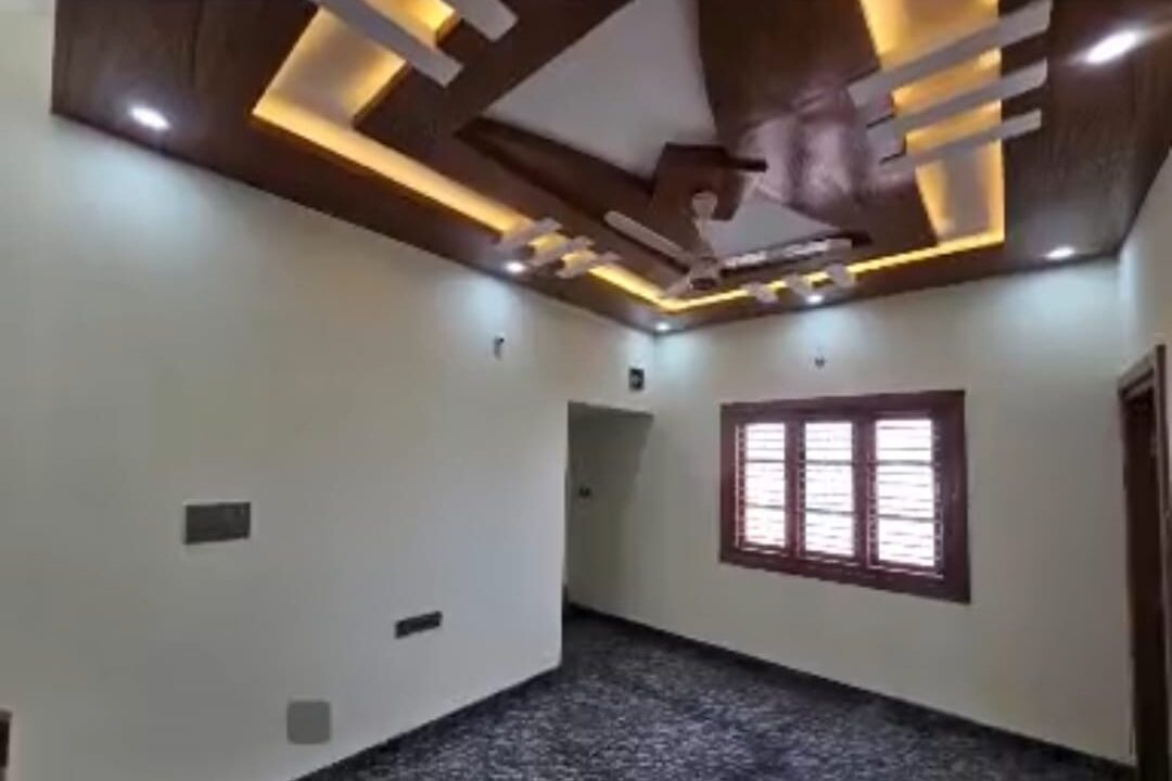 WhatsApp Image 2026-01-04 at 6.20.06 PM (3)