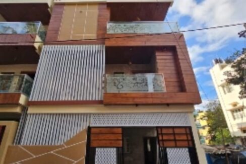 WhatsApp Image 2026-01-04 at 6.20.06 PM