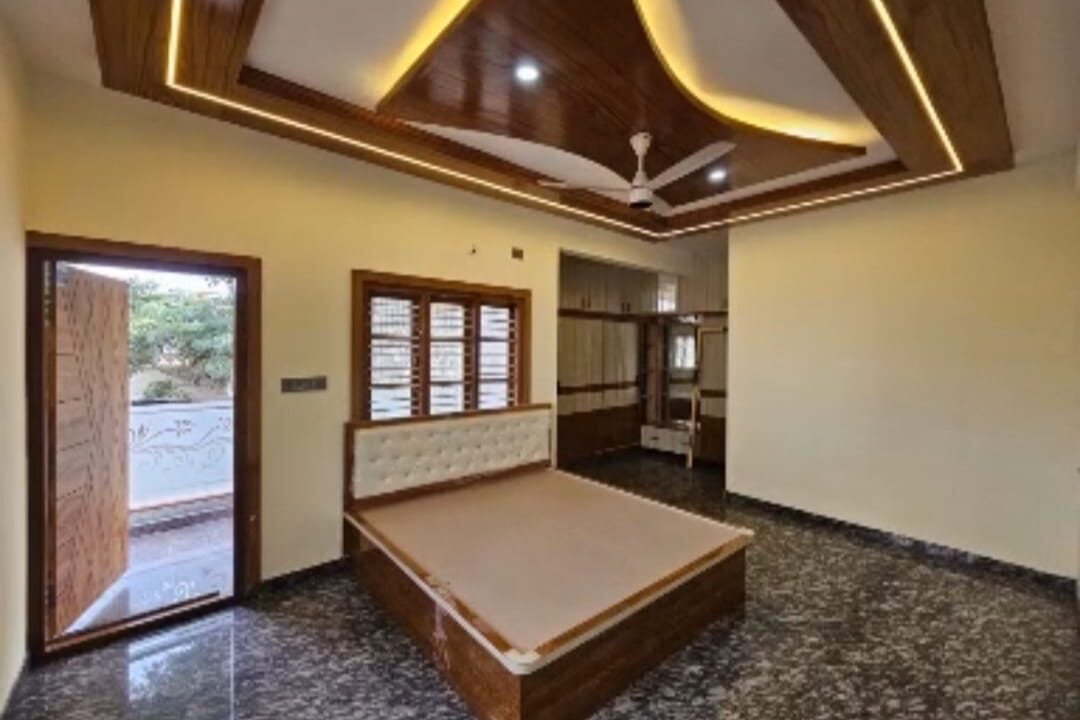 WhatsApp Image 2026-01-04 at 6.20.07 PM (1)