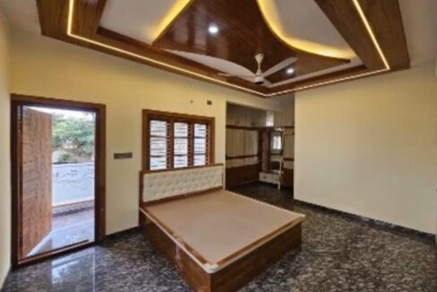 WhatsApp Image 2026-01-04 at 6.20.07 PM (1)