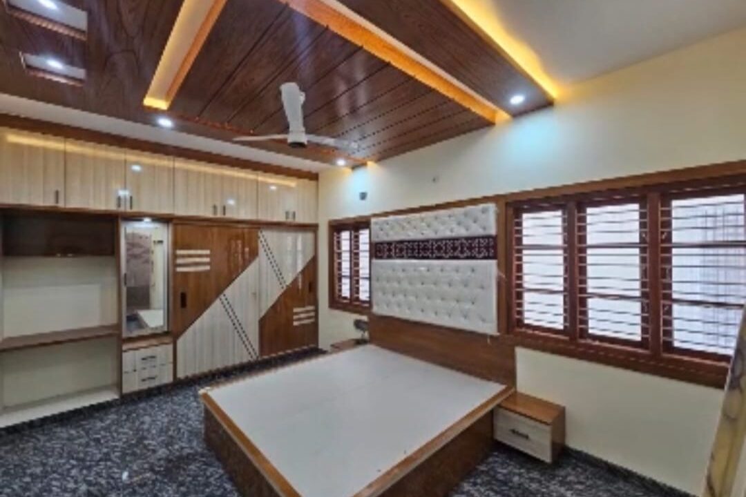 WhatsApp Image 2026-01-04 at 6.20.07 PM (2)