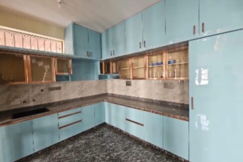 WhatsApp Image 2026-01-04 at 6.20.07 PM