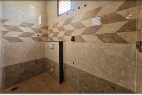 WhatsApp Image 2026-01-04 at 6.20.08 PM (1)